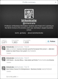 birkenkrahe_twitter_profile_(2014-02-23)